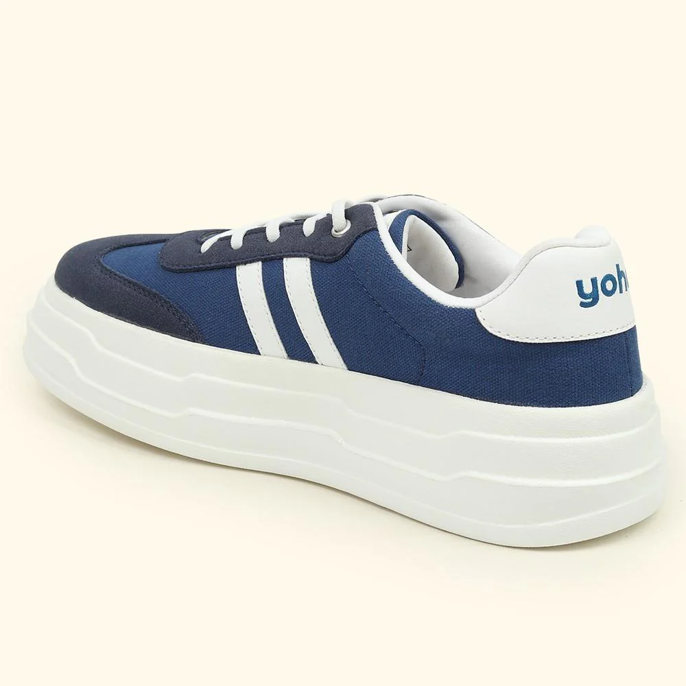 Fluffs 002 Sneaker for Women - Image 18