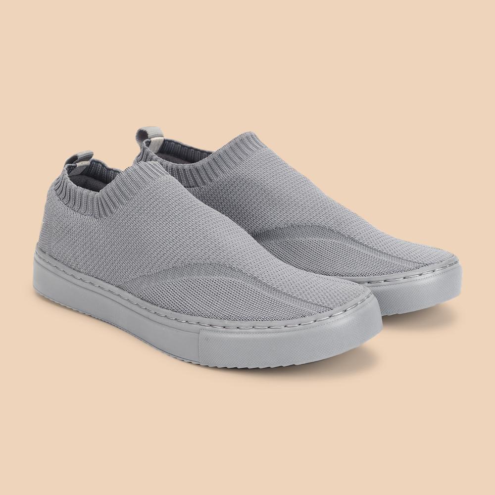 FreeStep Men Slip-ons - Image 28