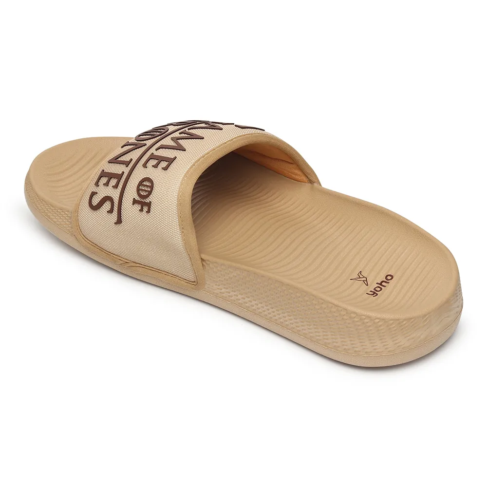 Game of Thrones OG Sliders for Women - Image 10