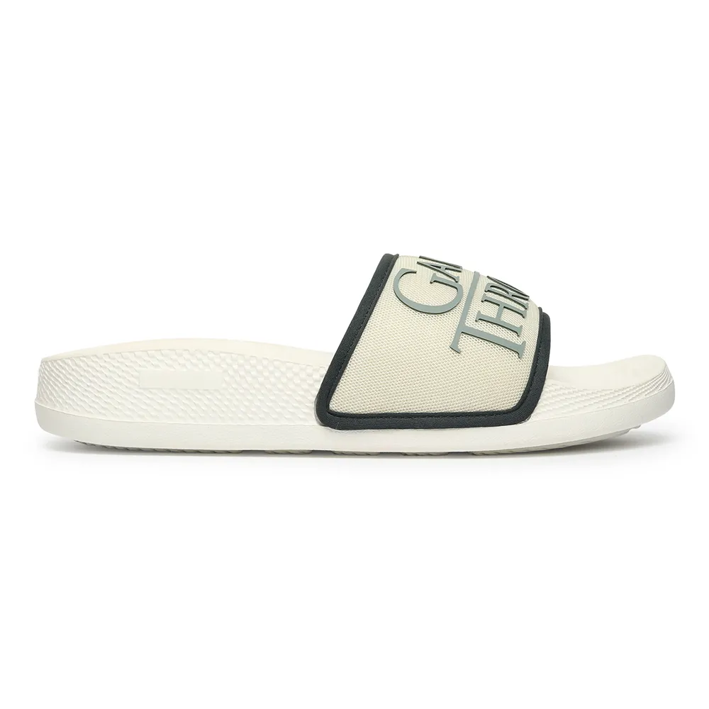 Game of Thrones OG Sliders for Women - Image 2