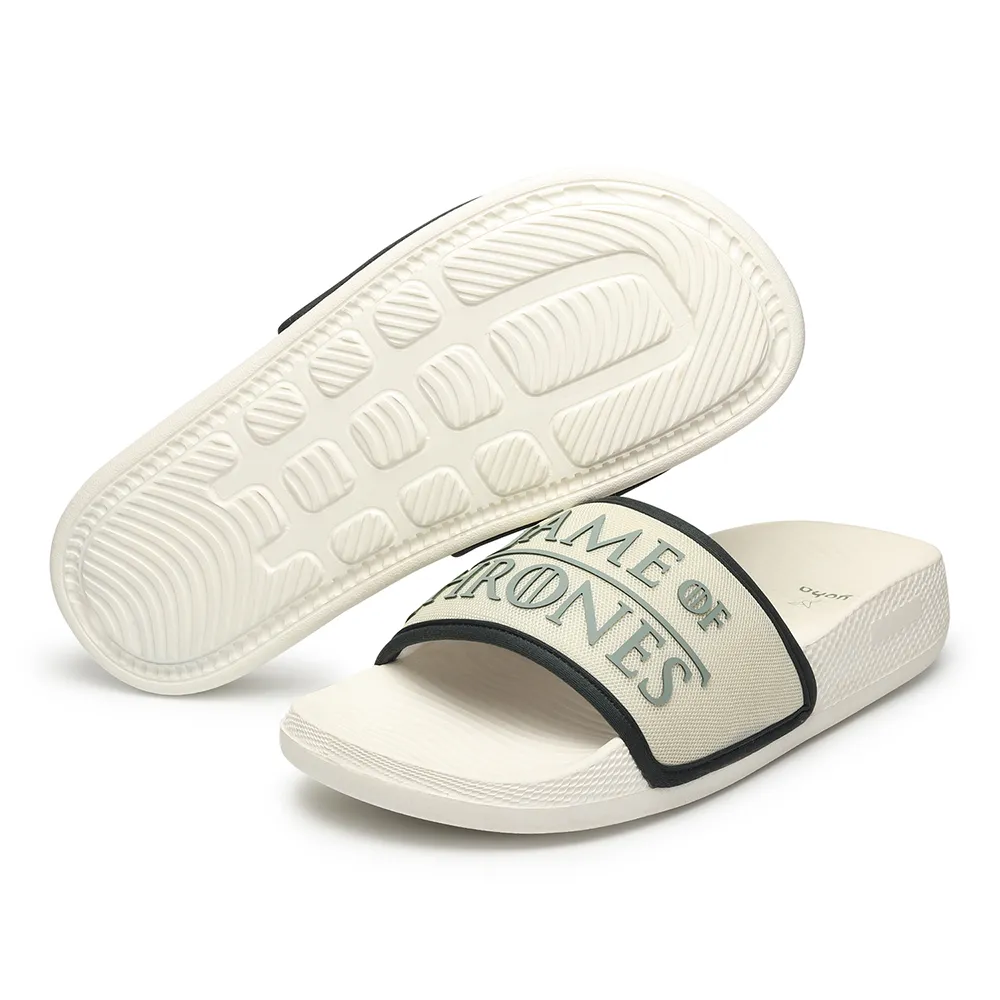 Game of Thrones OG Sliders for Women - Image 3