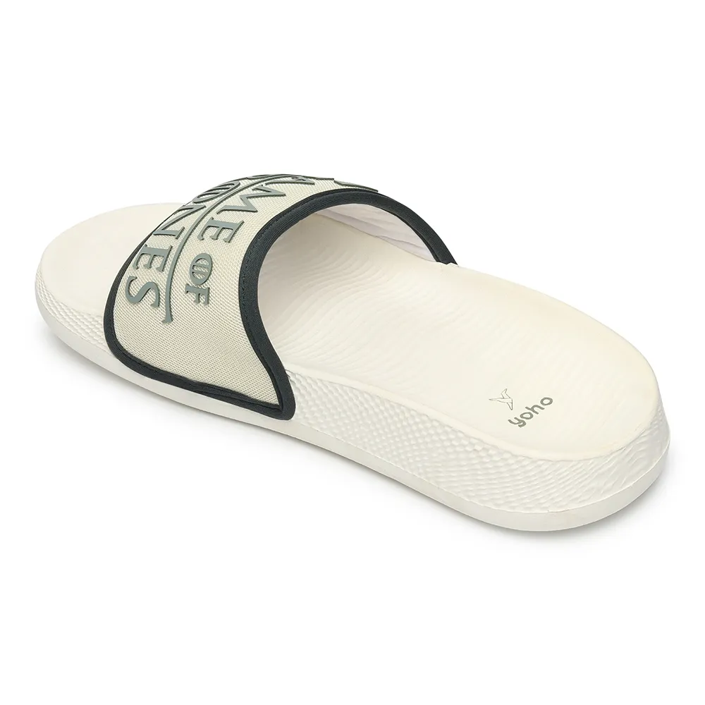 Game of Thrones OG Sliders for Women - Image 4