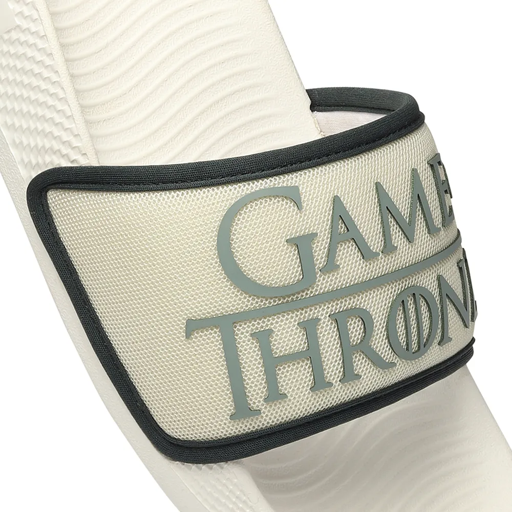 Game of Thrones OG Sliders for Women - Image 5