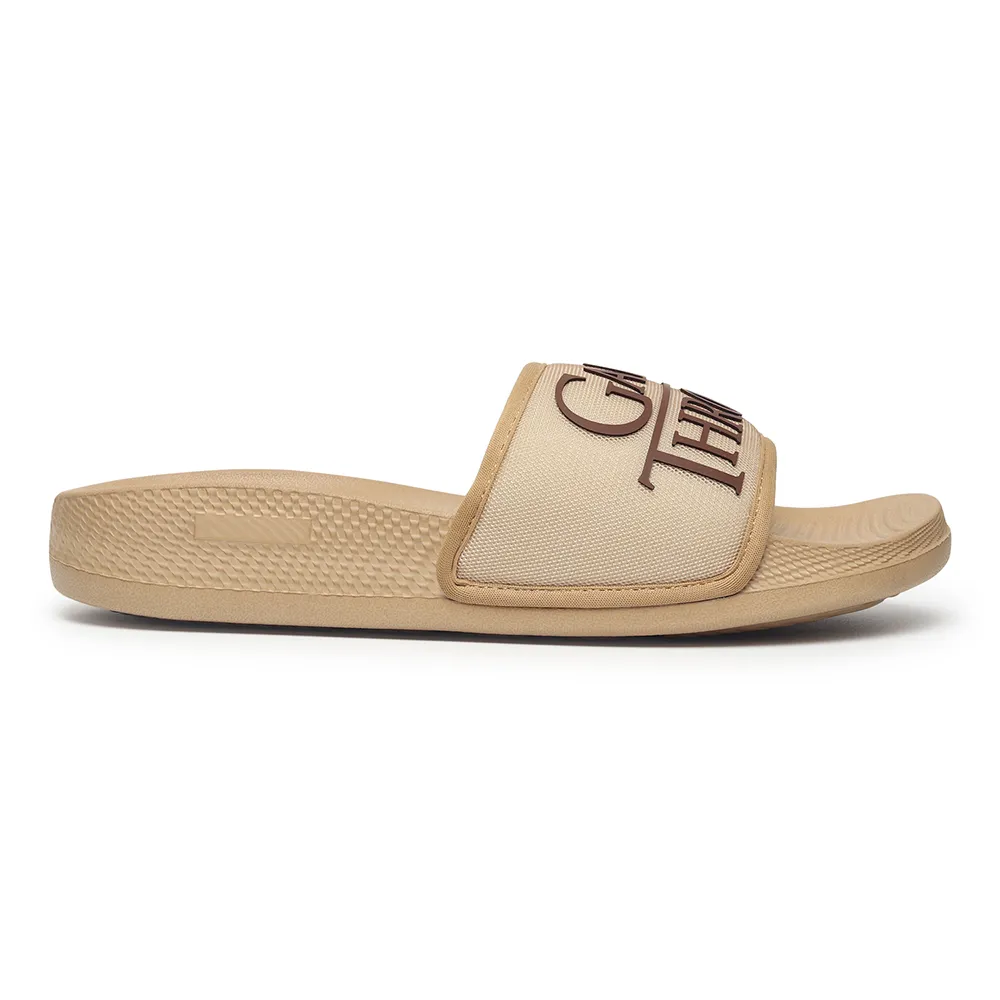 Game of Thrones OG Sliders for Women - Image 8