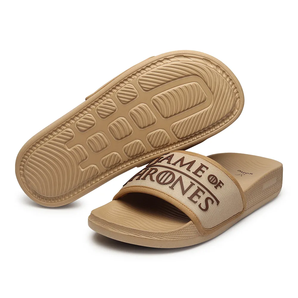 Game of Thrones OG Sliders for Women - Image 9