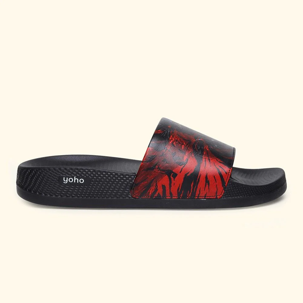 Game of Thrones Sliders for Men - Image 2