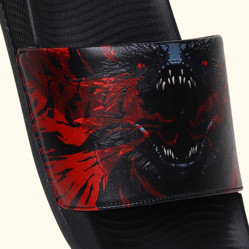 Game of Thrones Sliders for Men - Image 5