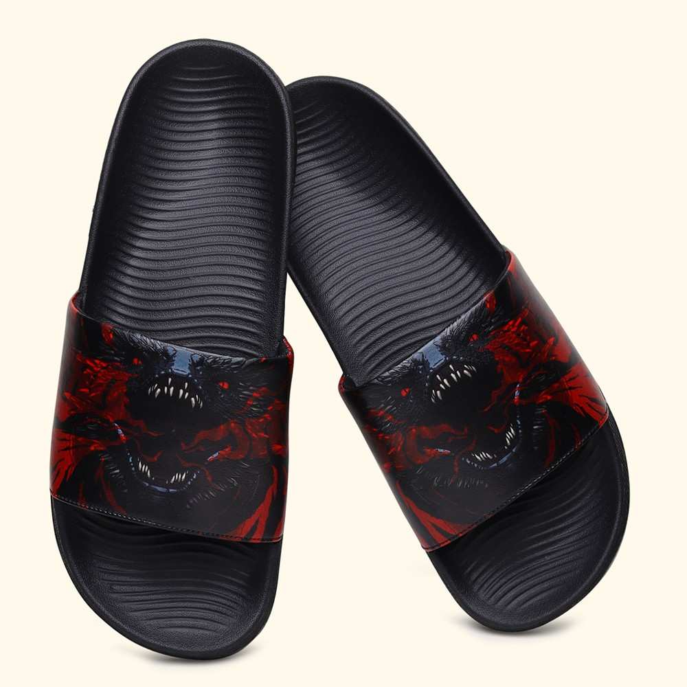 Game of Thrones Sliders for Men - Image 7