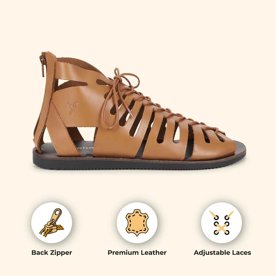Gladiator - Image 12