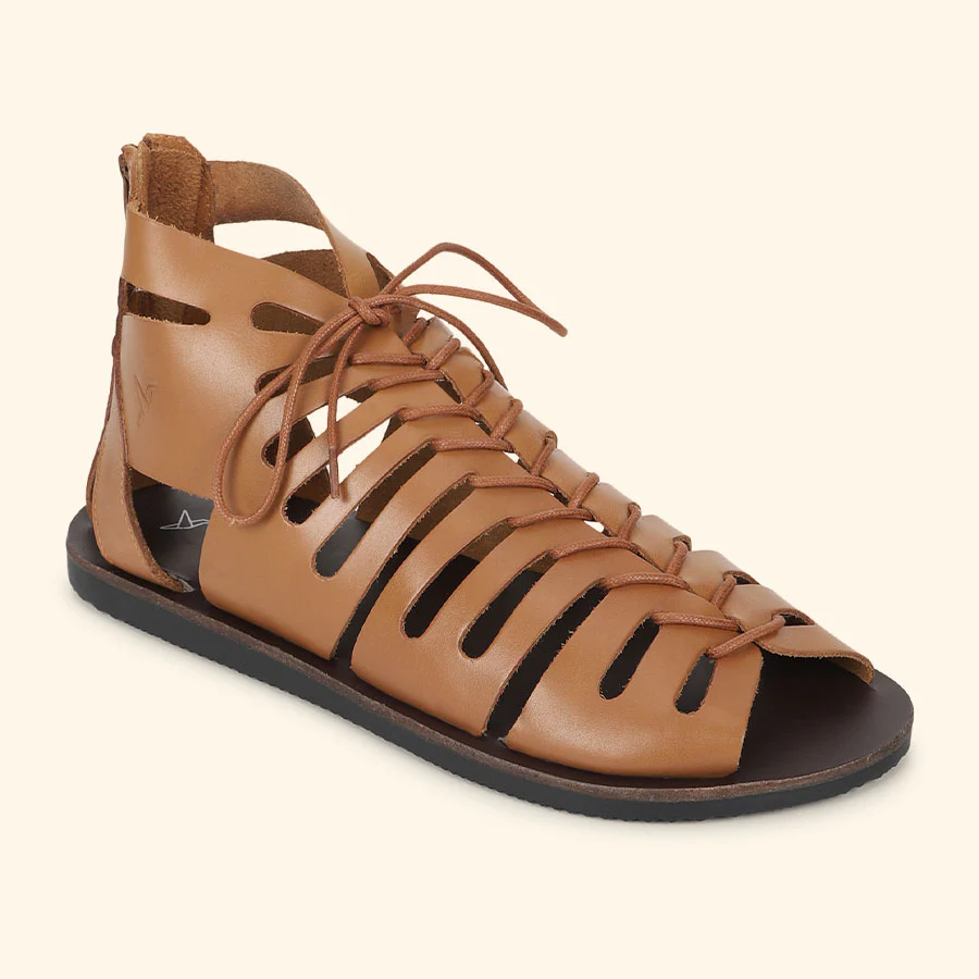 Gladiator - Image 14