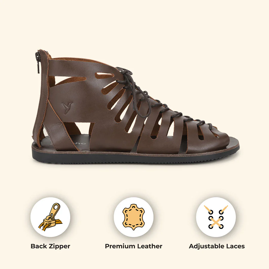Gladiator - Image 7