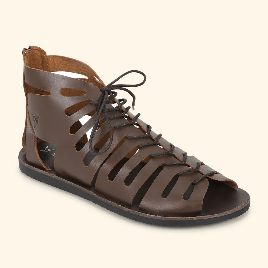 Gladiator - Image 9
