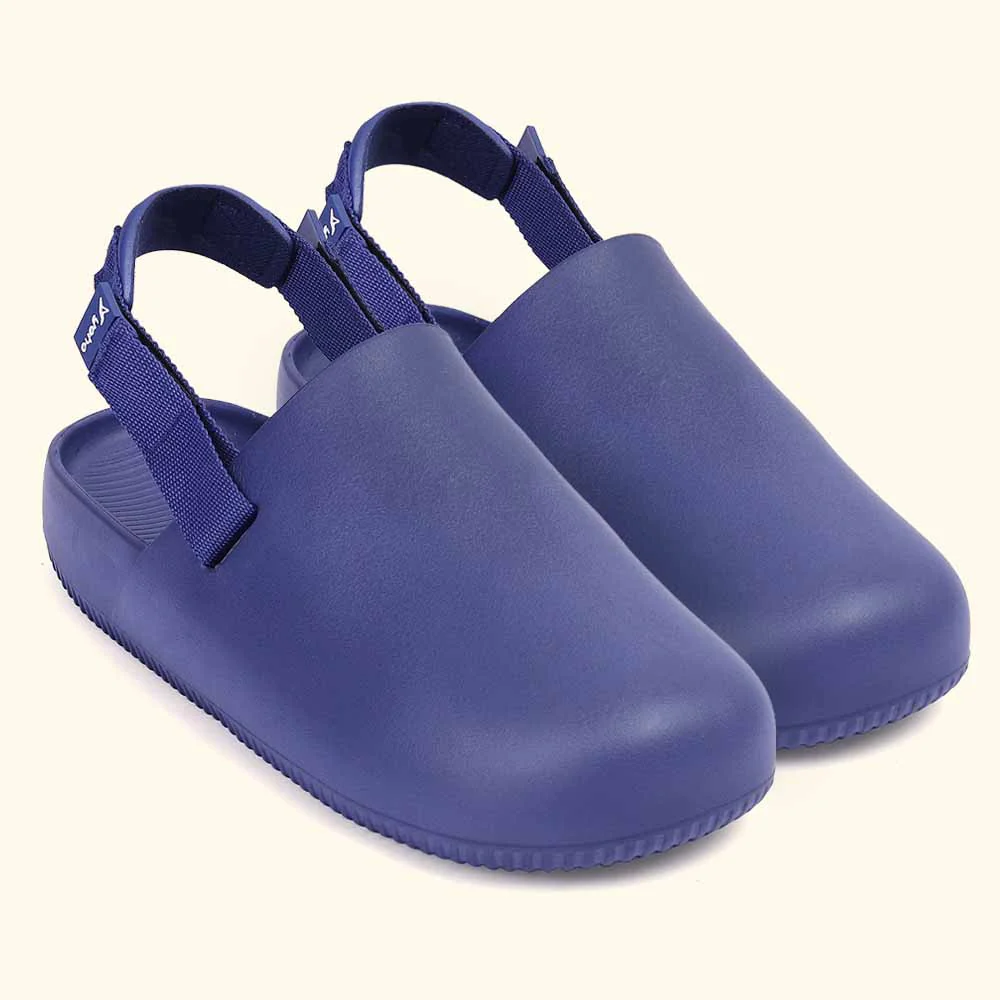 Glide Clogs for Men - Image 10