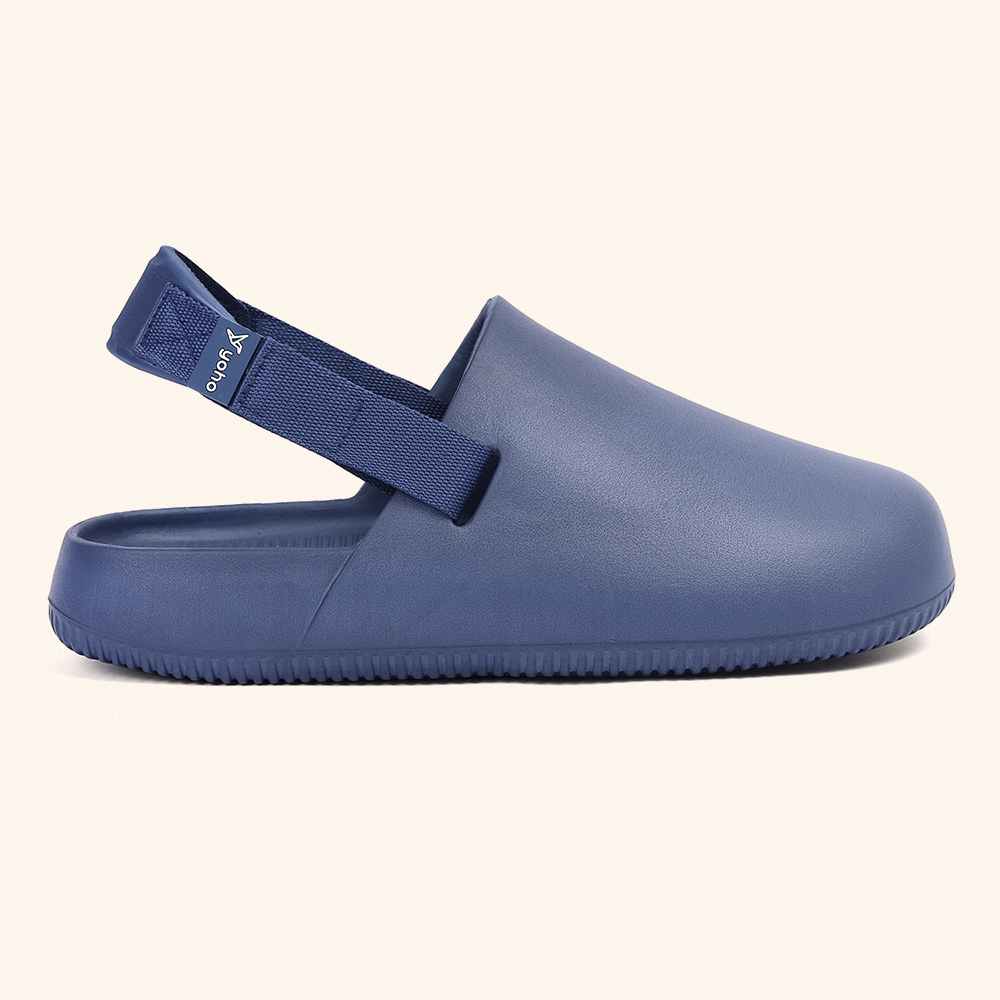 Glide Clogs for Men - Image 12