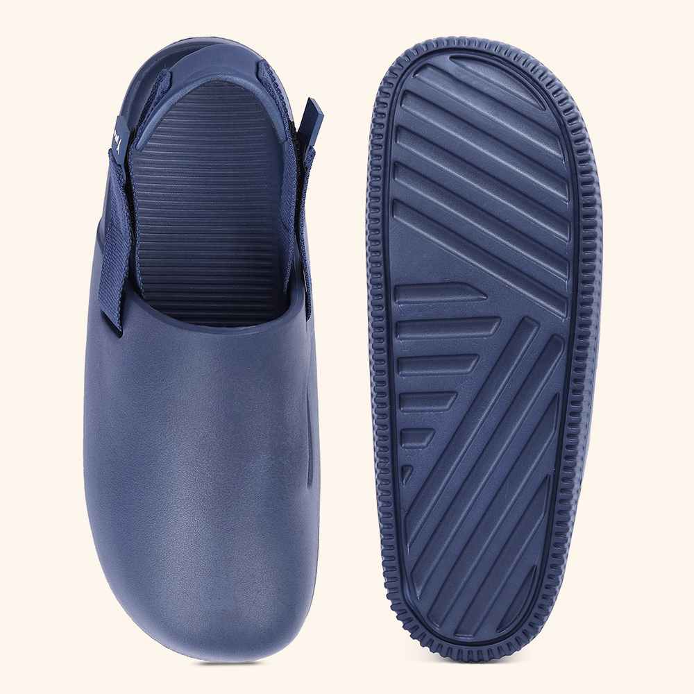 Glide Clogs for Men - Image 14