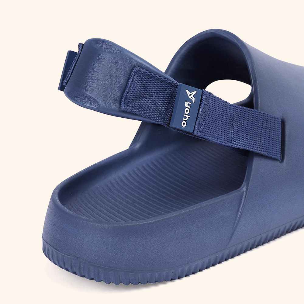 Glide Clogs for Men - Image 15