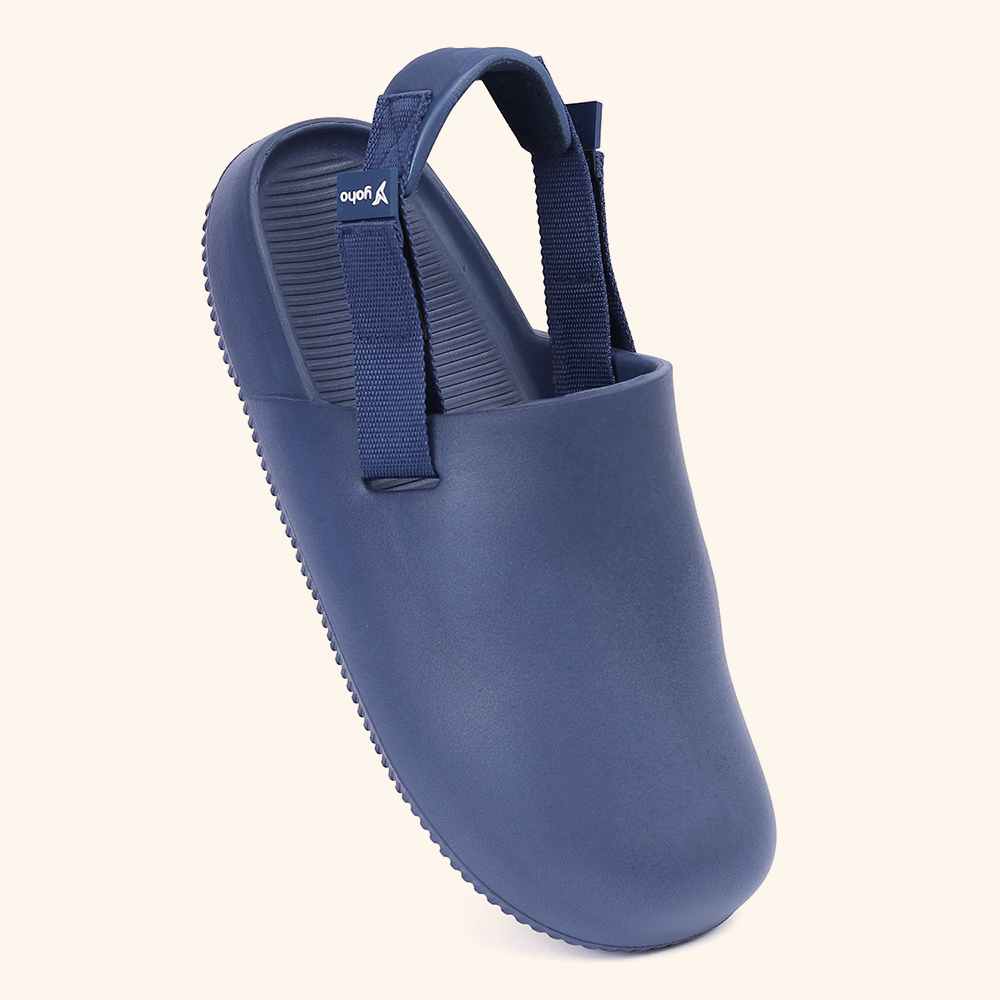 Glide Clogs for Men - Image 16