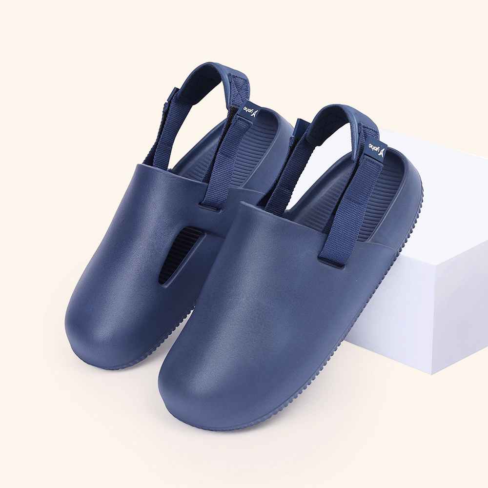 Glide Clogs for Men - Image 17