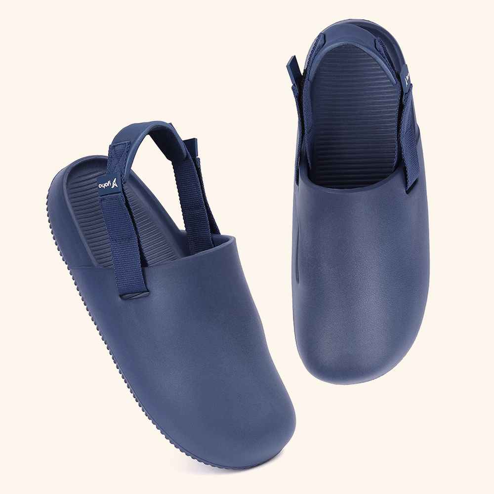 Glide Clogs for Men - Image 18