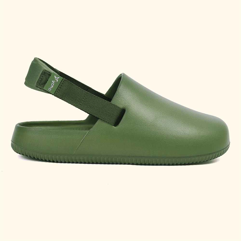 Glide Clogs for Men - Image 21