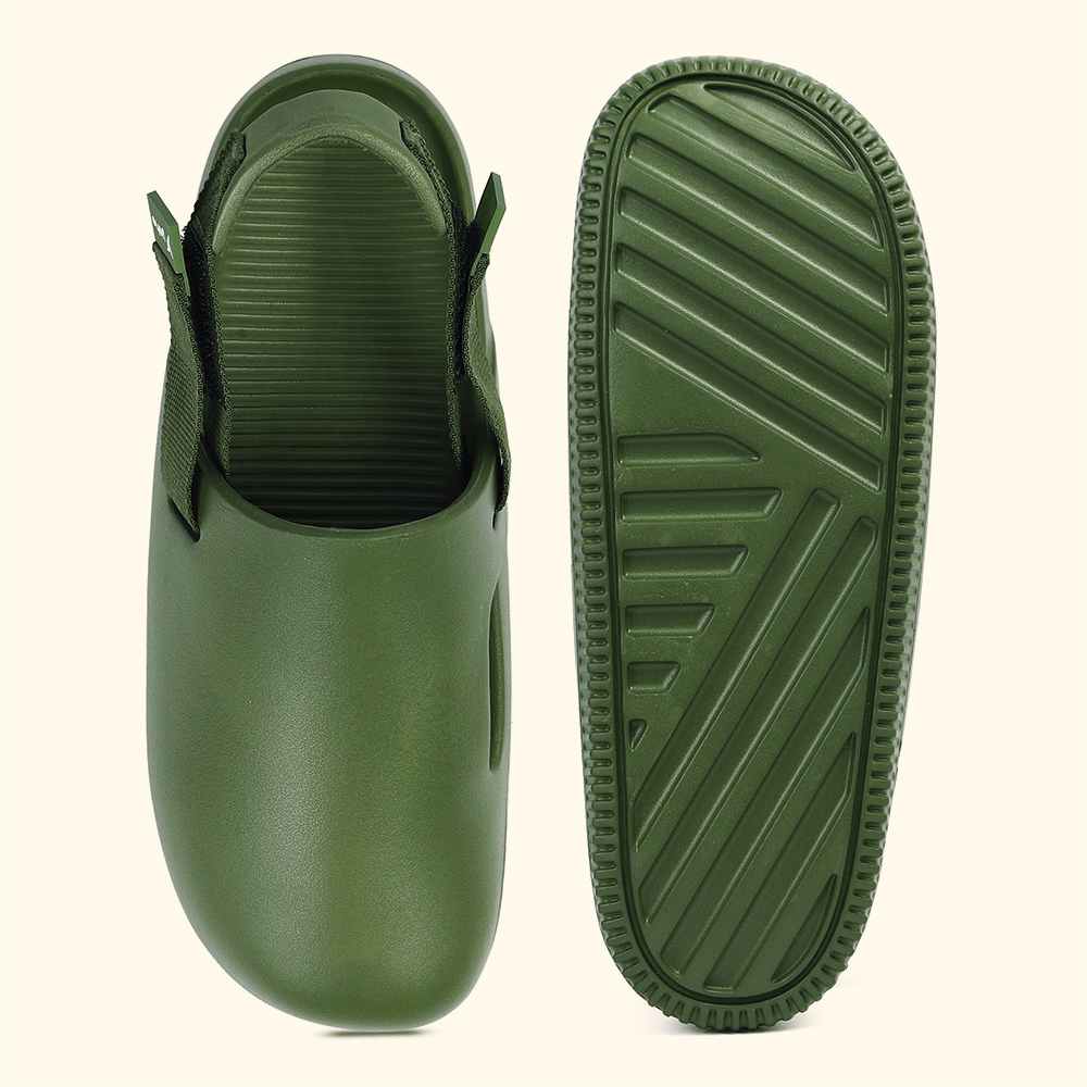 Glide Clogs for Men - Image 22
