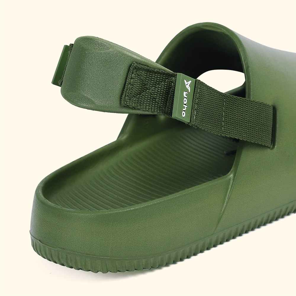 Glide Clogs for Men - Image 24