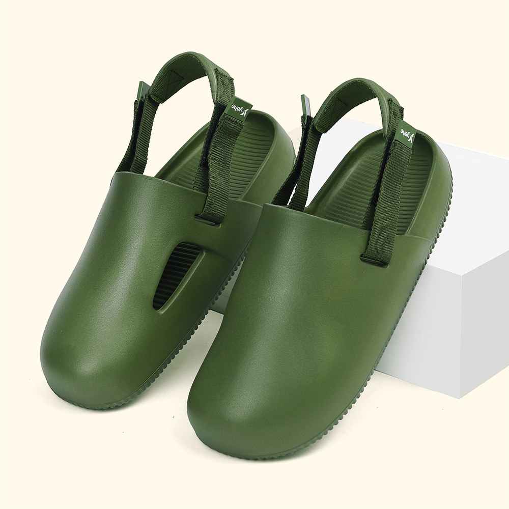 Glide Clogs for Men - Image 26