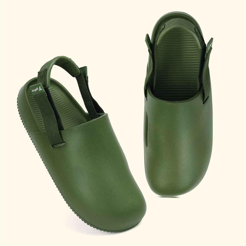 Glide Clogs for Men - Image 27