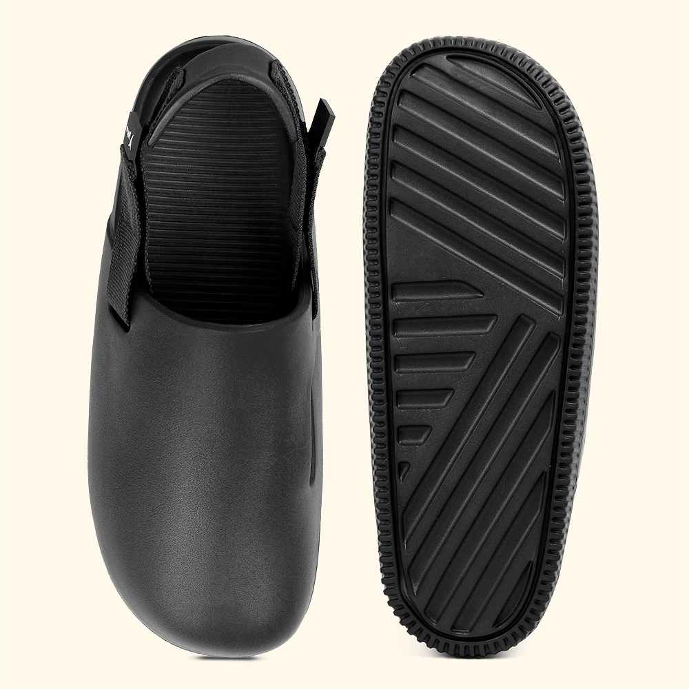 Glide Clogs for Men - Image 4