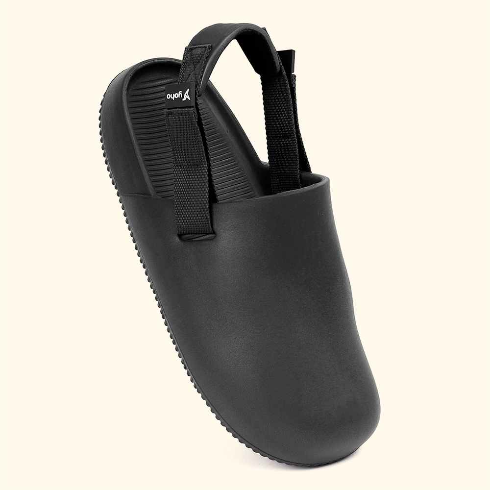 Glide Clogs for Men - Image 7