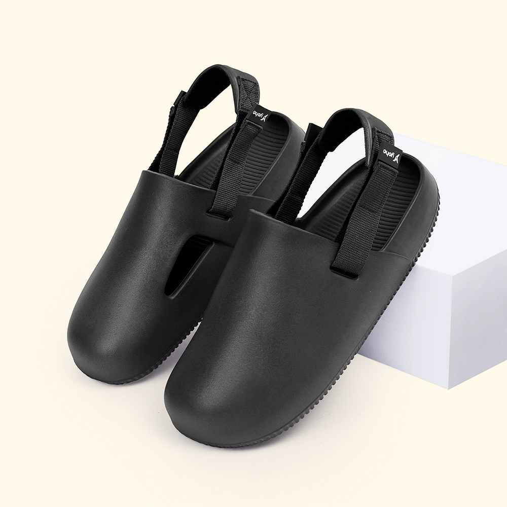 Glide Clogs for Men - Image 8