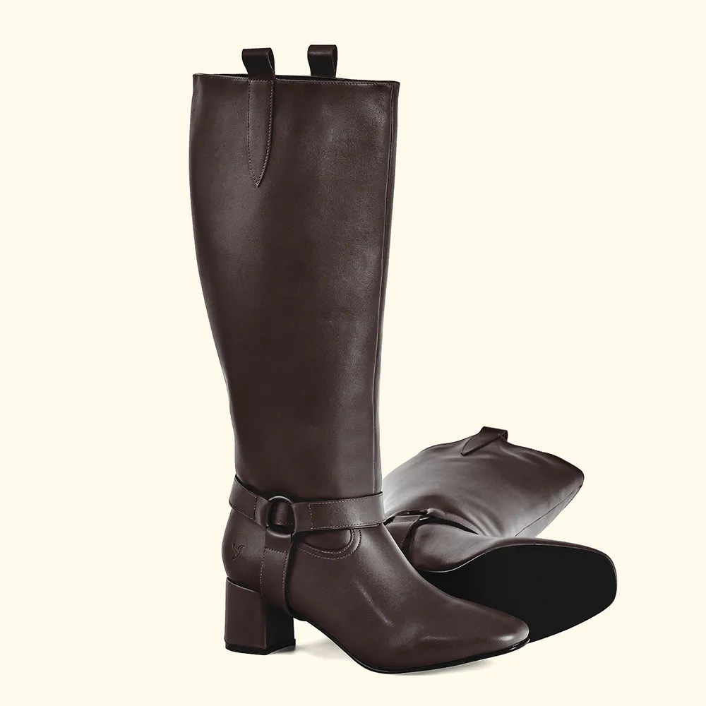 Glitch Z Boots for Women - Image 10