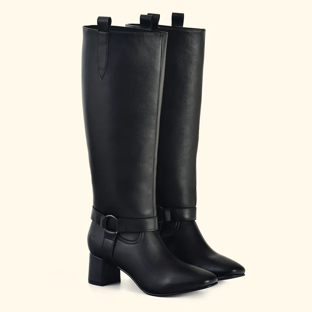 Glitch Z Boots for Women - Image 11