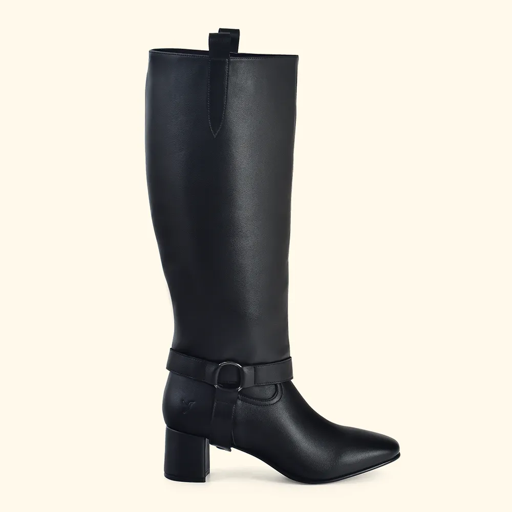 Glitch Z Boots for Women - Image 12
