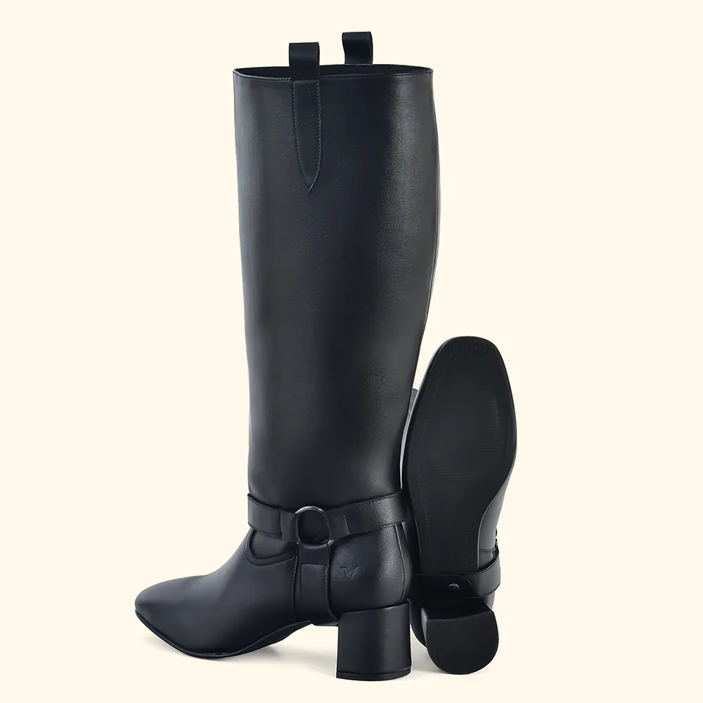 Glitch Z Boots for Women - Image 13