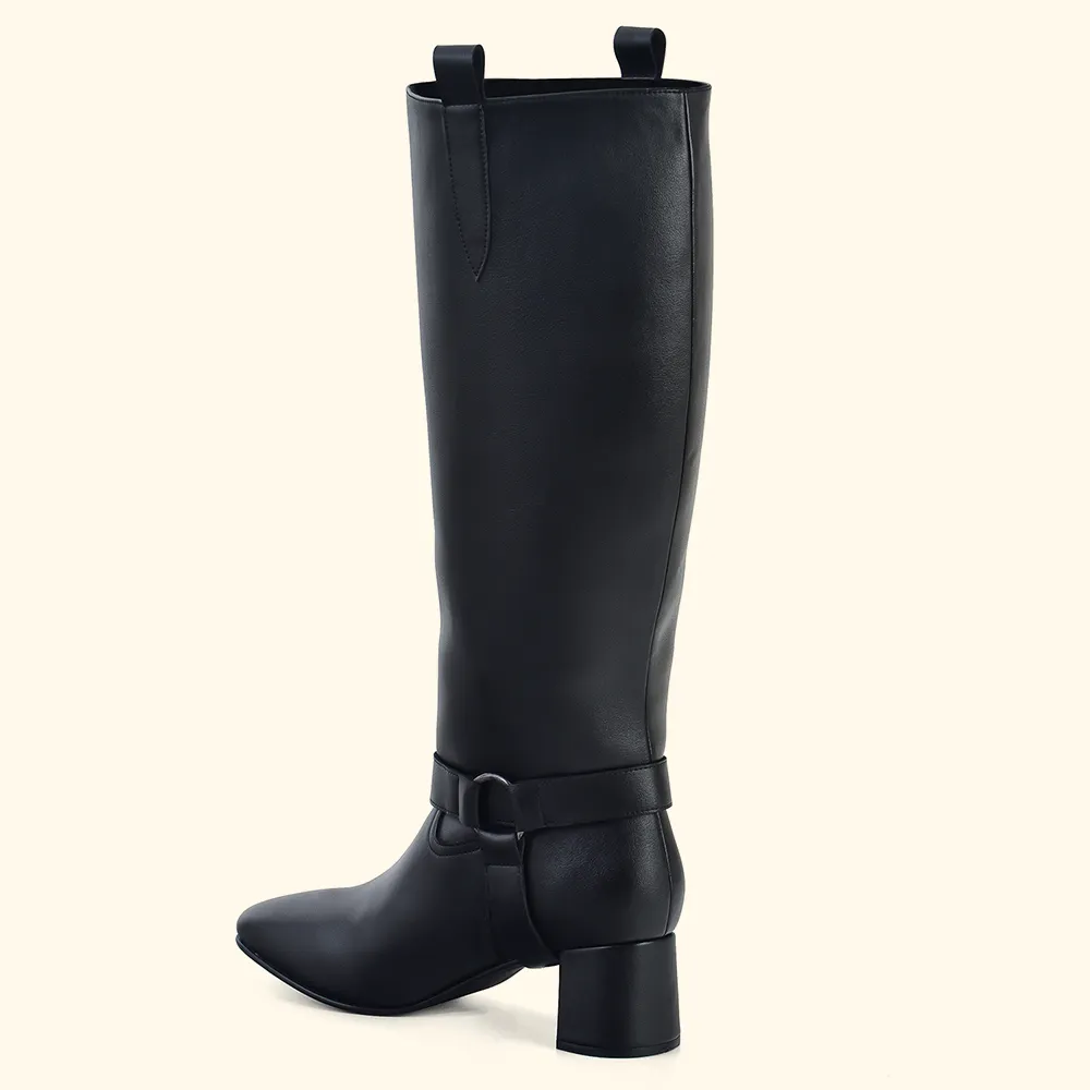 Glitch Z Boots for Women - Image 14