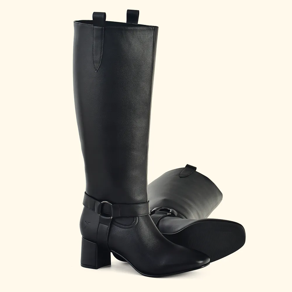 Glitch Z Boots for Women - Image 15