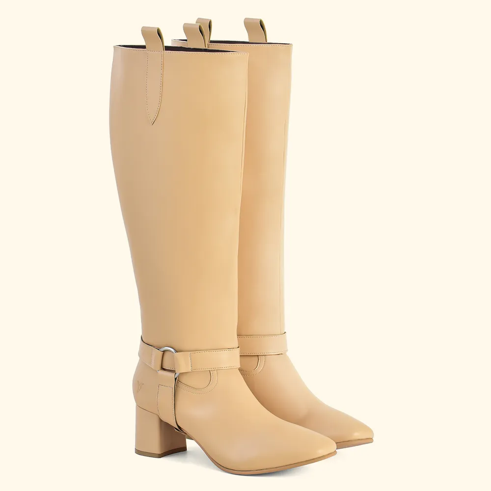 Glitch Z Boots for Women - Image 16