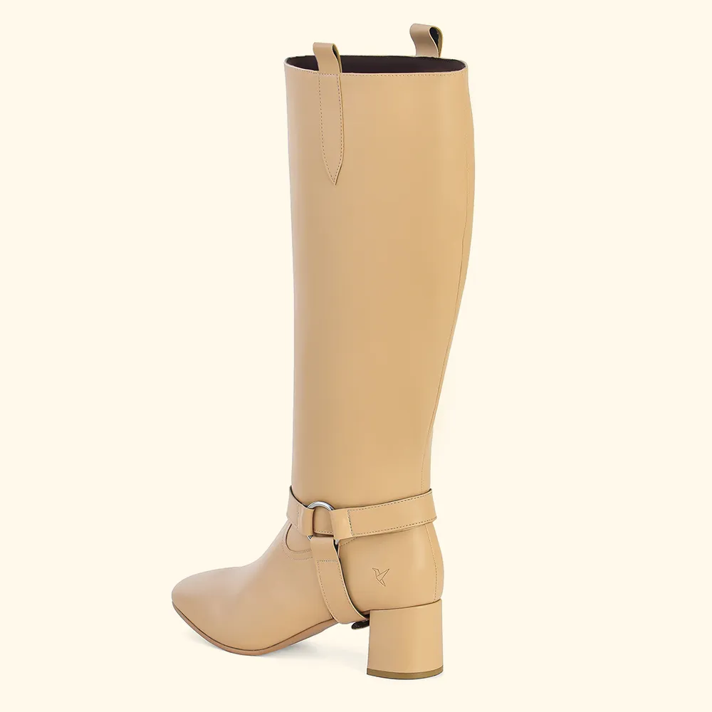 Glitch Z Boots for Women - Image 17