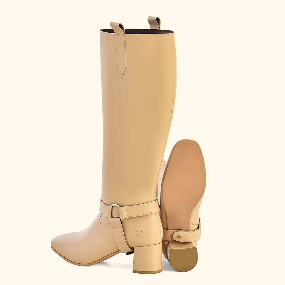 Glitch Z Boots for Women - Image 18