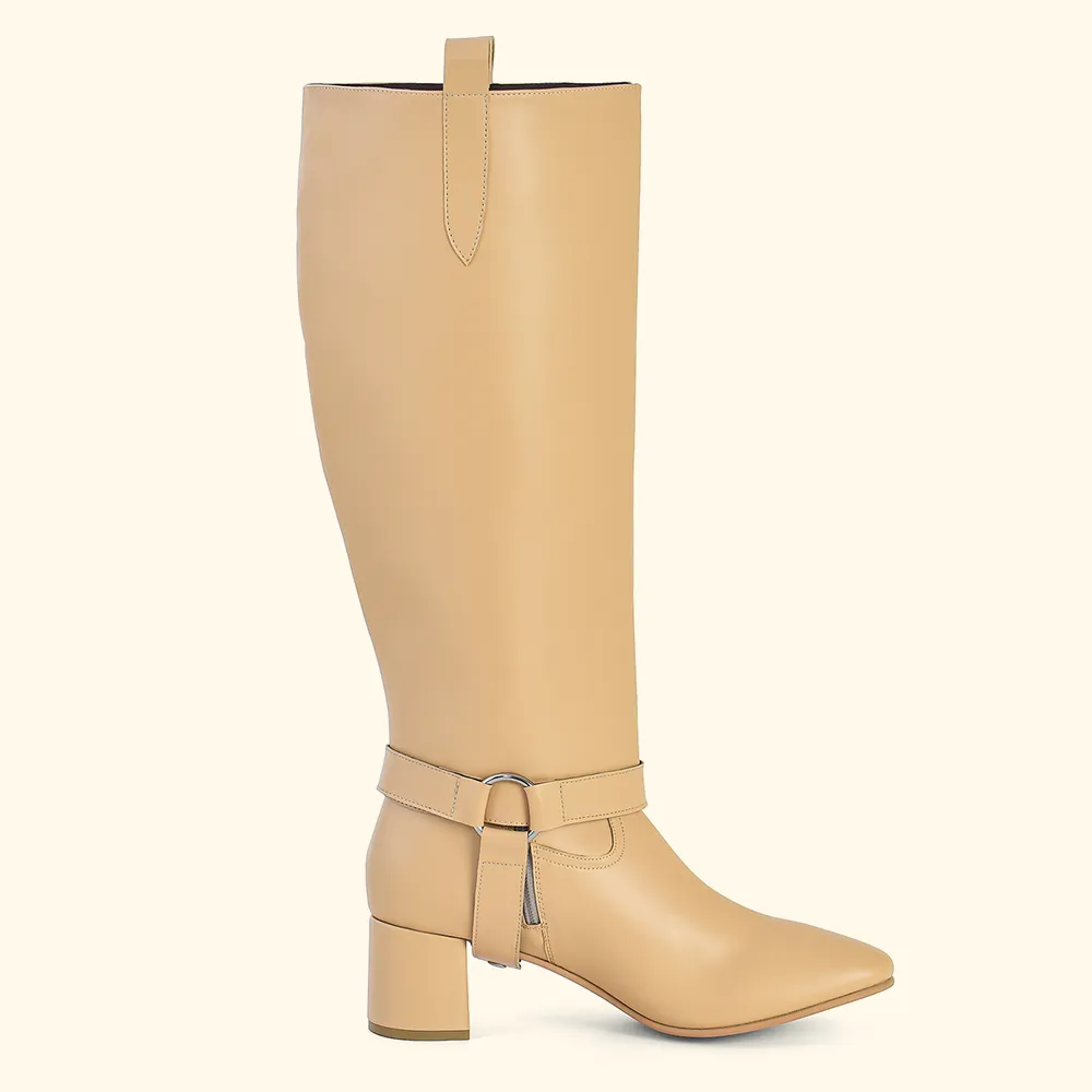 Glitch Z Boots for Women - Image 19