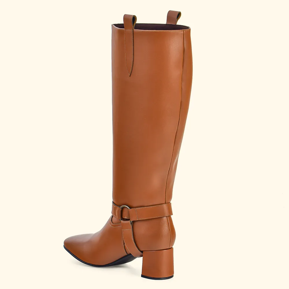 Glitch Z Boots for Women - Image 2
