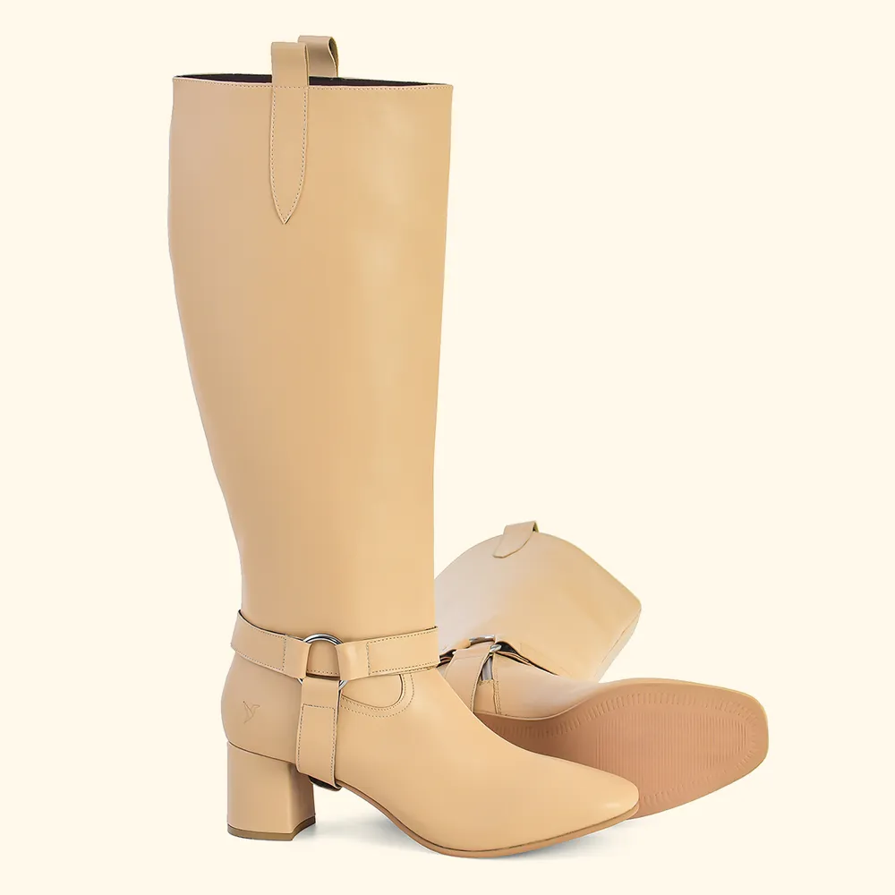 Glitch Z Boots for Women - Image 20