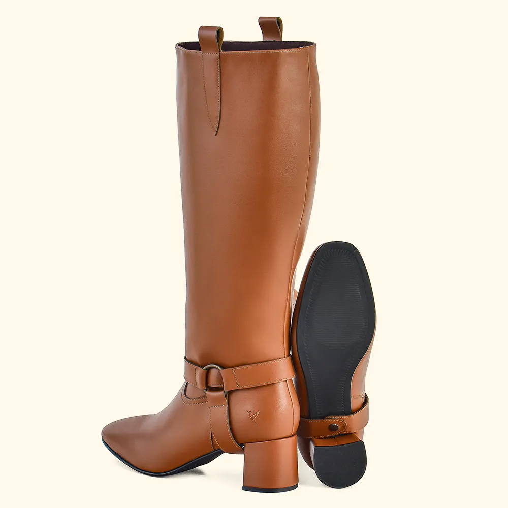 Glitch Z Boots for Women - Image 3