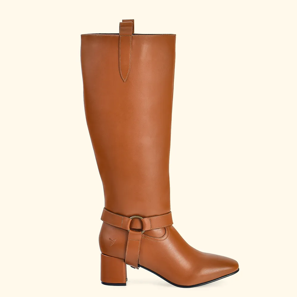 Glitch Z Boots for Women - Image 4