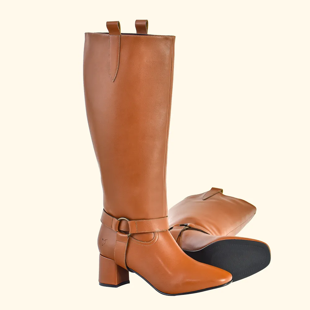 Glitch Z Boots for Women - Image 5