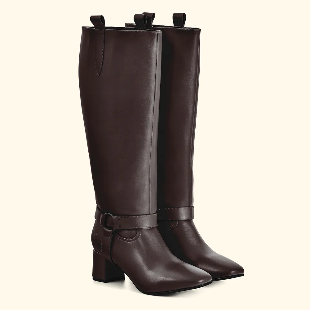 Glitch Z Boots for Women - Image 6