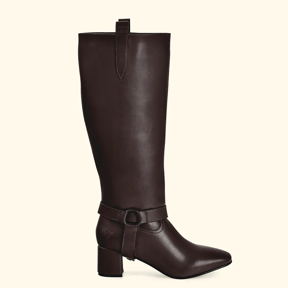 Glitch Z Boots for Women - Image 7