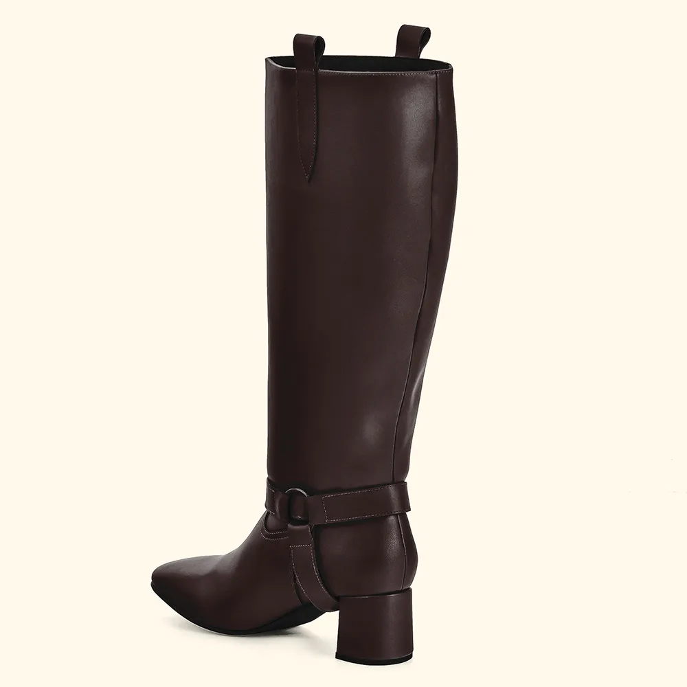 Glitch Z Boots for Women - Image 9