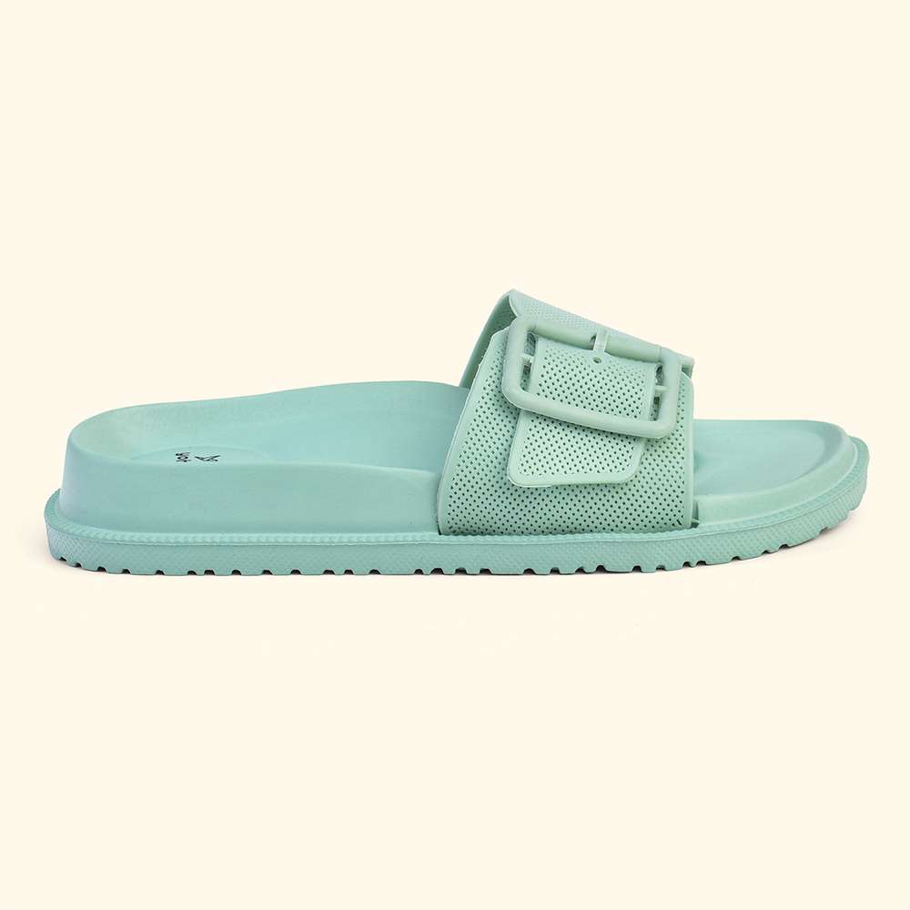 Grape Women Slides - Image 10